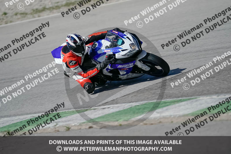 enduro digital images;event digital images;eventdigitalimages;no limits trackdays;park motor;park motor no limits trackday;park motor photographs;park motor trackday photographs;peter wileman photography;racing digital images;trackday digital images;trackday photos